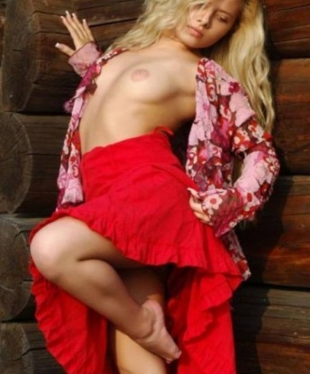 Анкета проститутки Алина - Фото 1, Штормовое, 26 лет, №15860